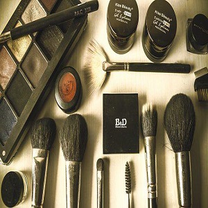 Beauty Tools Market Opportunities, Key-Players, Revenue, Emerging-Trends, Business-Strategy