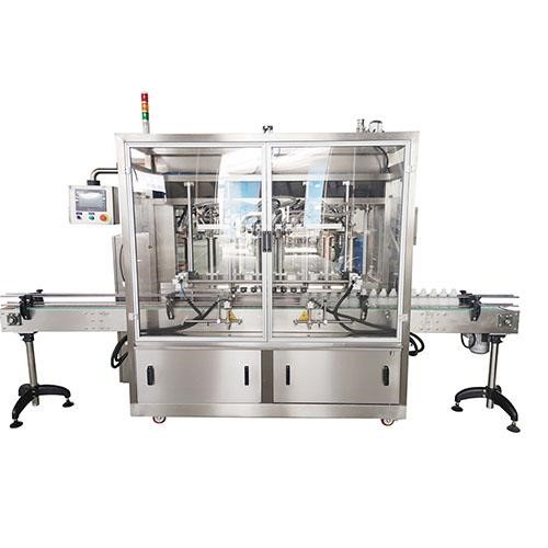 5-types-of-filling-machines-and-their-applications-ips-inter-press