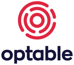 31084254 Optable logo2028129