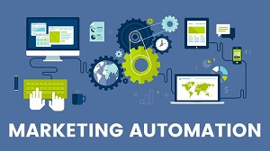 3485 1652184038.marketing automation market