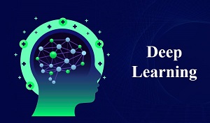 Deep Learning Market Research Report 2022-2027, Industry Size, Growth Opportunity, and Forecast