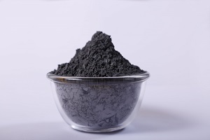 Metal Powder Market Overview 2022, Top Manufacturers Share, Size, Growth Analysis, Report By 2027