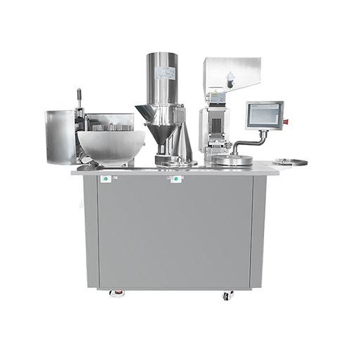 5-types-of-filling-machines-and-their-applications-ips-inter-press