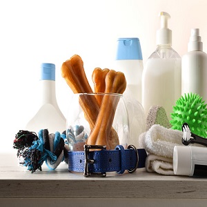 Pet Care Products Market SWOT Analysis by Business Economy With Innovative Growth
