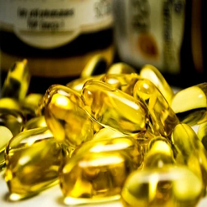 Vitamin Supplements Market Expected to Grow at 7.0% of High CAGR by Forecast 2026 With SWOT Analysis, Future Trends, Challenges and Growth Opportunities