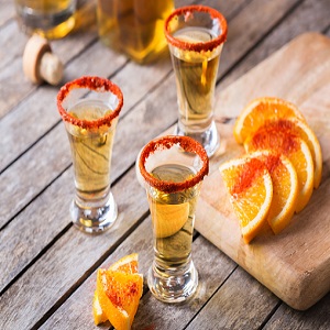 Mezcal Market Worldwide Prospects, Share, Crucial Players, Size & Forecast Period