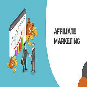 Affiliate Marketing Solutions Market Is Booming Worldwide with PayKickstart, Offer18, Everflow, Post Affiliate Pro