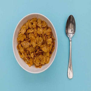 Fortified Cereal Market Growing Popularity and Emerging Trends | Abbott Nutrition, Quaker Oats Company, General Mills, True Elements
