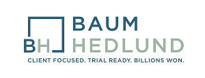 97238527 Baum Logo 2020
