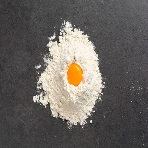 Egg Powder Food Market to Reach $1667.5 Mn, Globally, by 2027 at 5.20% CAGR: Market Research Future
