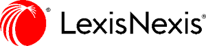 Nexis Logo