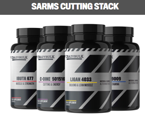 crazybulk-sarms-cutting-stack-review-cuts-excess-fat-and-builds-lean