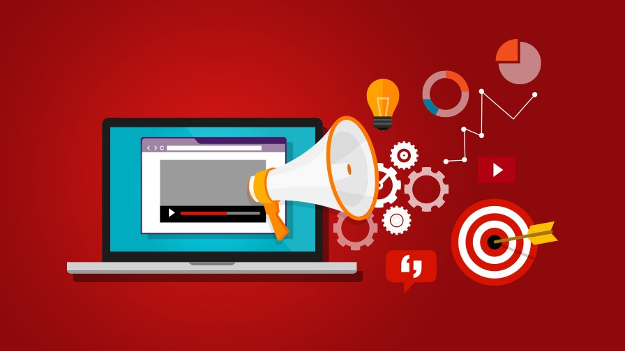 What Is The Difference Between Instagram Influencer Marketing And YouTube Influencer Marketing 