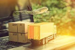 E-Commerce Logistics Market Report 2022-2027: Industry Size, Share, Demand, Top Companies, Growth and Forecast