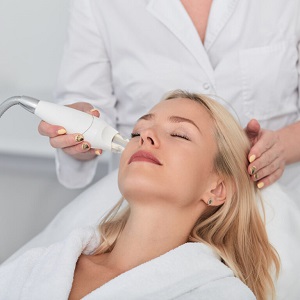 Cosmetic Laser Market Size 2022, Industry Overview, Growth Rate, Demand, and Analysis Report By 2027
