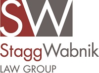 71090279 Stagg Wabnik Logo 1