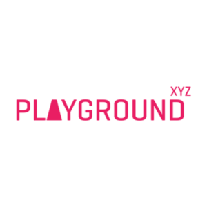 Playground xyz appoints new team members as it solidifies its position as a leader in the attention space