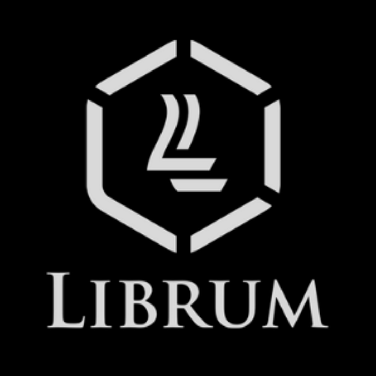 LibrumCHAIN successfully launched testnet – New blockchain technology to launch in August