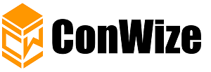 ConWize Raises $2.8 Million to Expand Operations into Europe