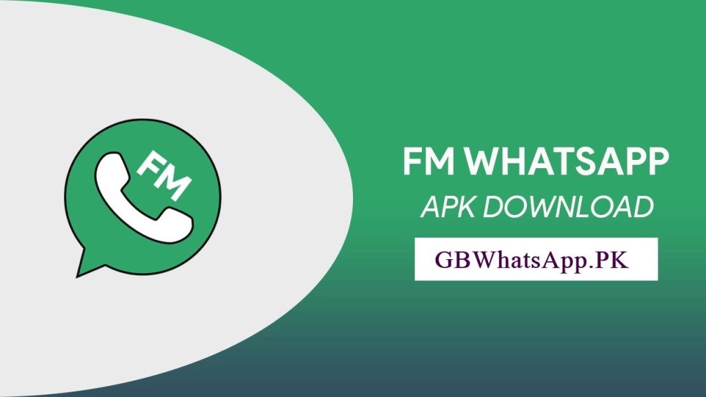 Fm whatsapp free download apk