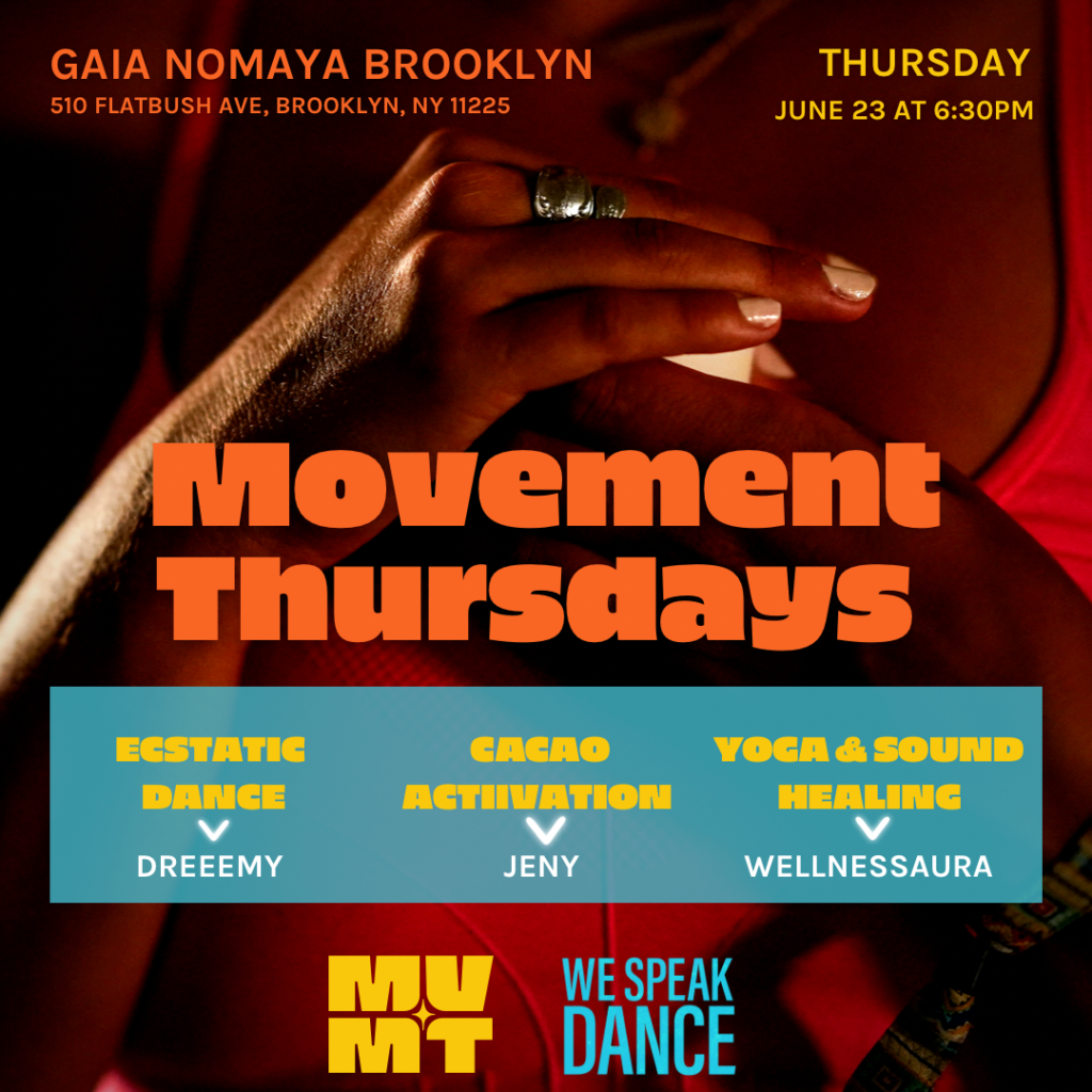 we-speak-dance-and-the-movement-to-host-free-dance-events-every