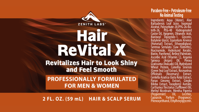 thumbnail What Is Hair Revital X 1