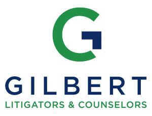 17598681 Gilbert20logo20mr 1