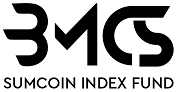 BMCS Sumcoin Index Fund Announces Sponsorship in the NTT IndyCar Series and the Road to Indy presented by Cooper Tires