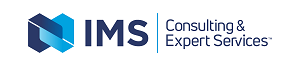 IMS Secures Exclusive Lillian Romano Strategic Partnership