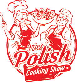 88524888 The Polish Cooking Show20 20Jake20Round