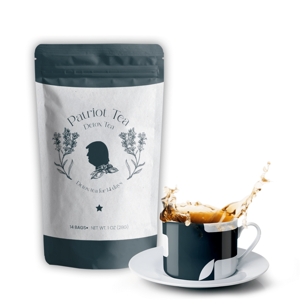 Patriot Detox Tea Reviews Must Read Before You Buy IPS Inter Press patriot-detox-tea-reviews-must-read-before-you-buy-ips-inter-press