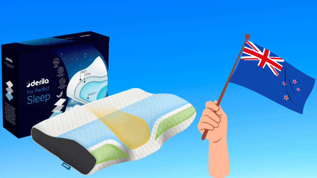 derila-pillow-reviews-new-zealand-does-this-pillow-worth-to-buy-don