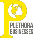Plethora Businesses Represents Owners in the Sale of American Sheet Metal