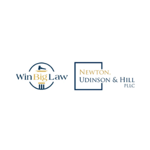 Philadelphia-based law firm Newton, Udinson & Hill Makes Case for Client Accessibility Lawyer News