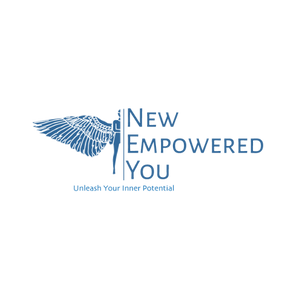 59013970 logo20new20empowered20you