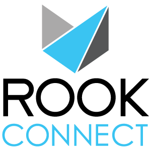 60958396 37135898 ROOK Connect Logo 300x300 1