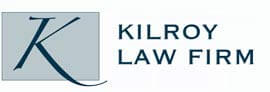 75571394 kilroy law firm