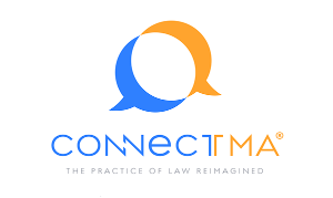 MAKE THE CONNECTION INC. LAUNCHES “CONNECT TO MY ATTORNEY”, THE PRACTICE OF LAW REIMAGINED