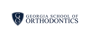 ATLANTA RESIDENTS TO HAVE GREATER ACCESS TO AFFORDABLE ORTHODONTIC CARE AS GEORGIA SCHOOL OF ORTHODONTICS INCREASES RESIDENTS’ CLASS SIZE