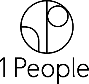 1 People Logo 2 1