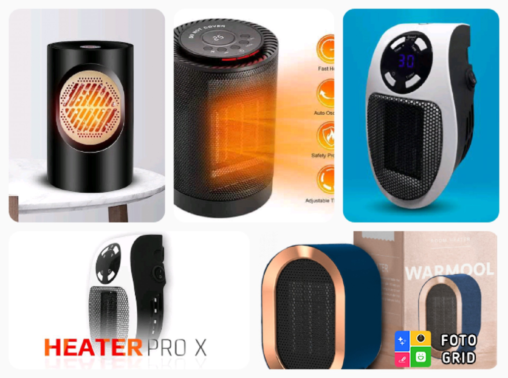 best-space-heaters-of-2022-reviews-what-is-the-best-space-heater-for