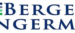 Legal Newswire | Berger Singerman Welcomes Allen D. Moreland to its Business, Finance and Tax Team