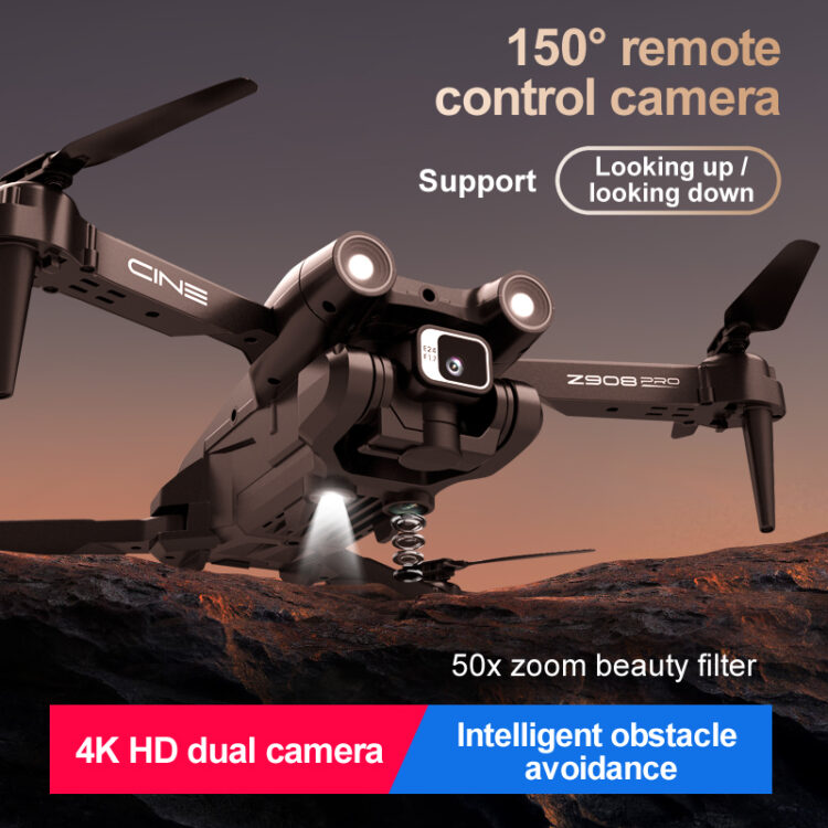 SmartyDrone Reviews 2022: Is Smarty Drone Any Good? SmartyDrone Review  Uk/Australia - IPS Inter Press Service Business