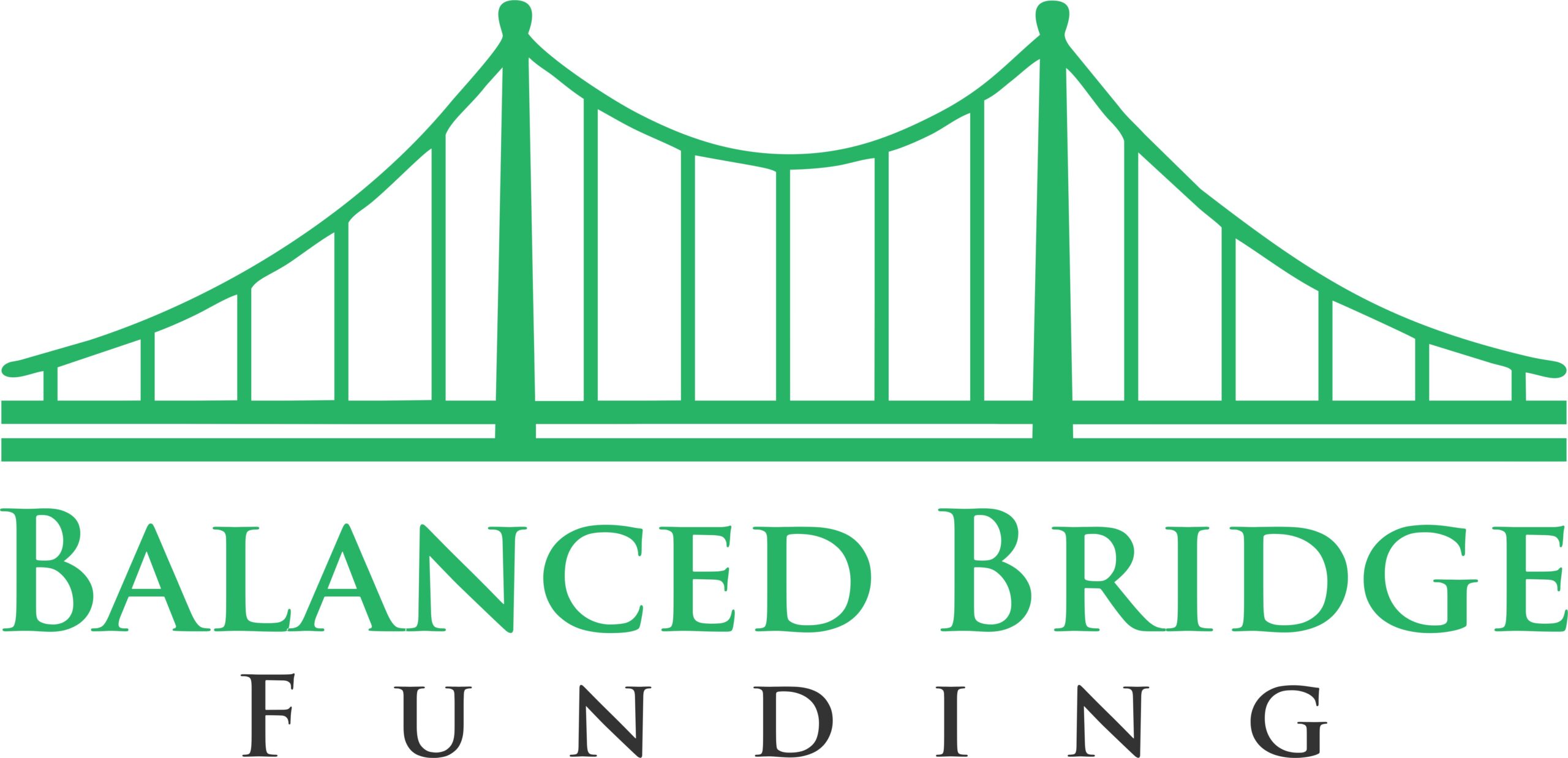 Balanced Bridge Funding Provides Post Settlement Funding to Plaintiff Attorneys and Plaintiffs