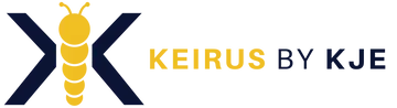 KEIRUSbyKJE Logo 2 355w