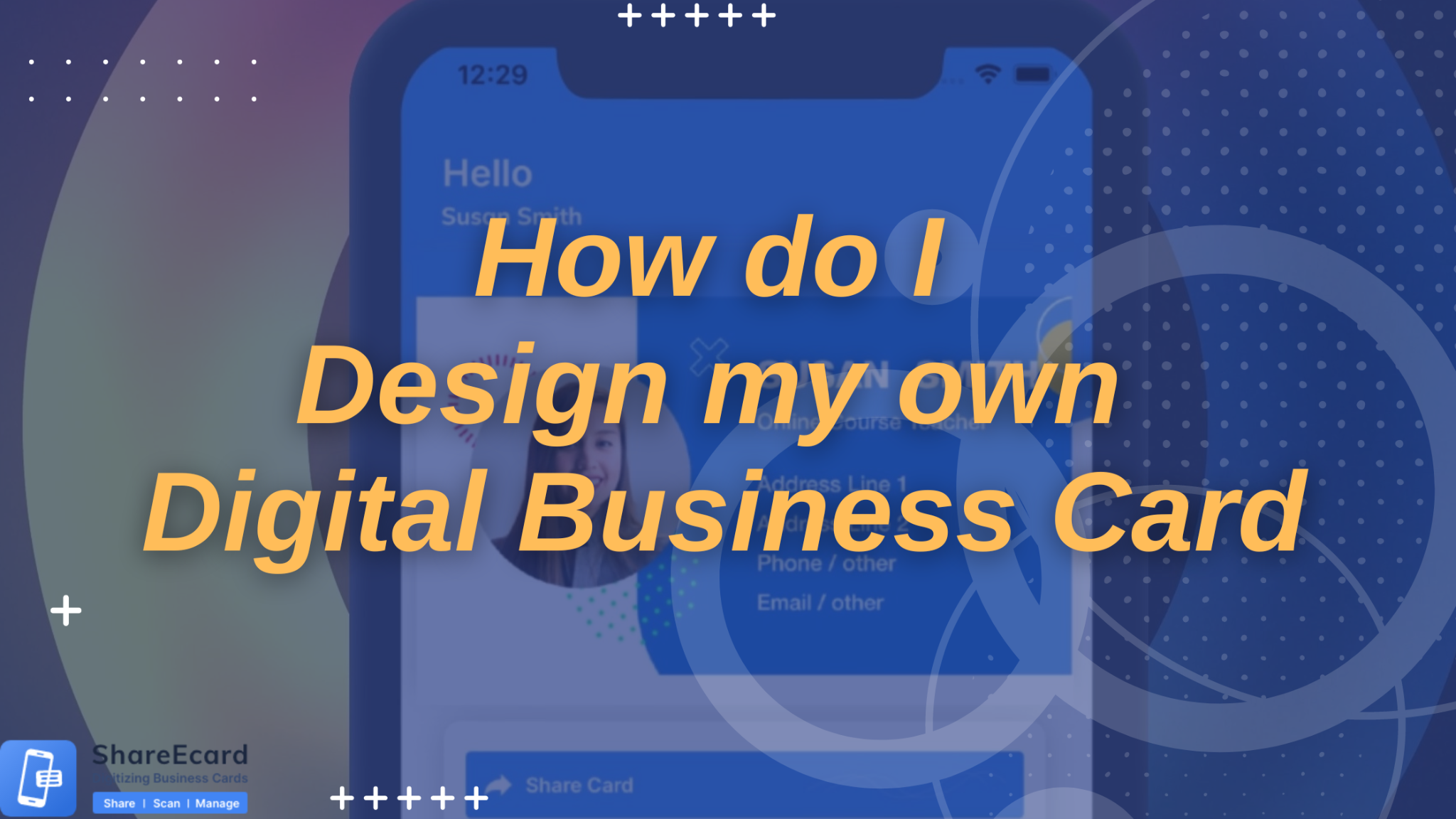 how-do-i-design-my-own-digital-business-card-ips-inter-press-service