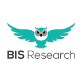 Global Surface Treatment Chemicals Market to Reach $11.88 Billion by 2031 – Exclusive DeepTech M-A-P™ Analysis by BIS Research