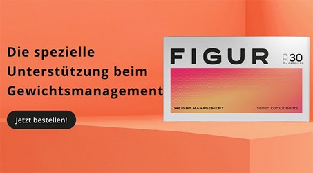 Figur Tabletten