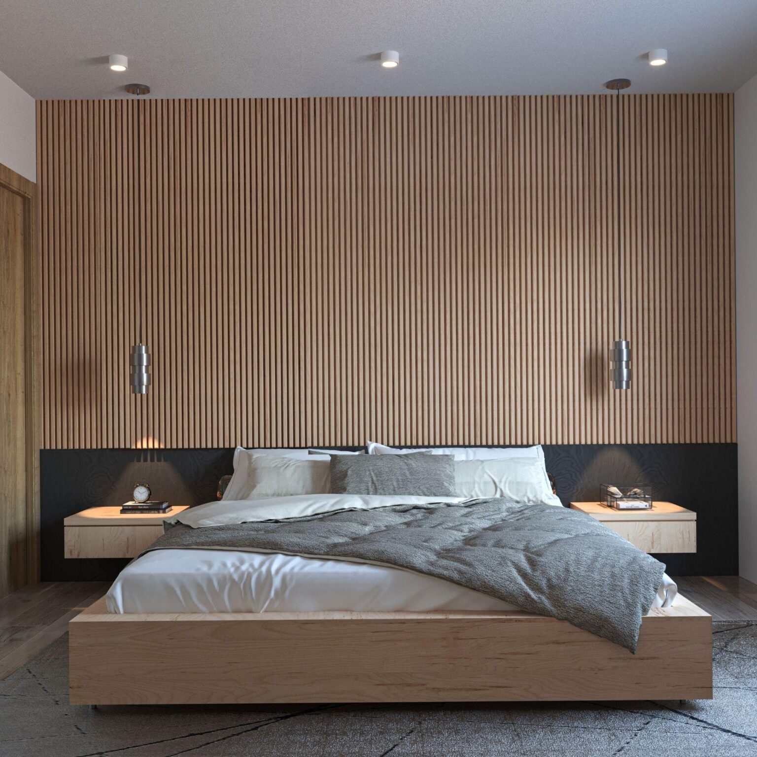 Stay at America's First Mirror Hotel in Asheville, North Carolina