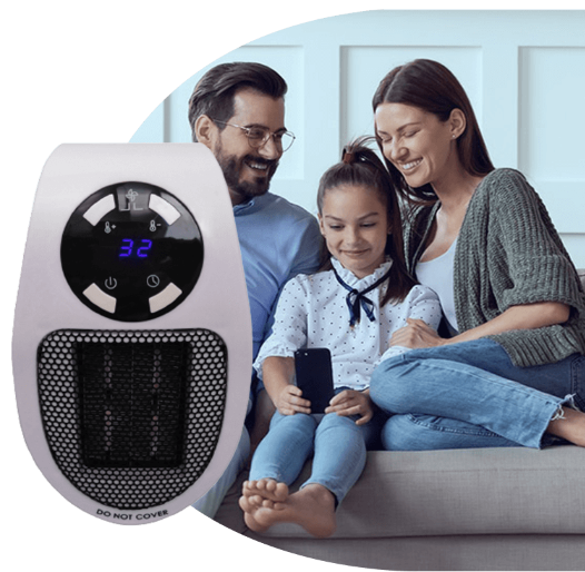 Sol Heater Reviews (2022 Warning!): Shocking Fact About Sol Heater Revealed - IPS Inter Press Service Business